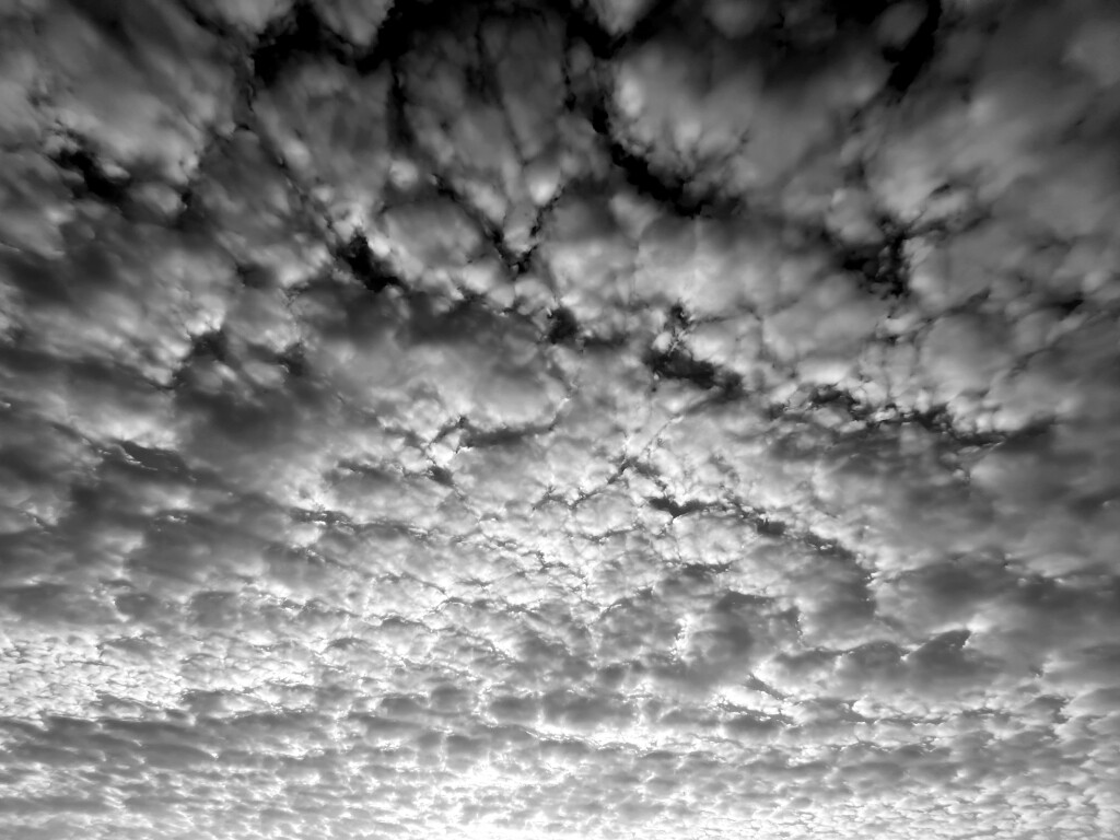 Clouds, West Carlton, West Yorkshire